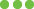 musti-dots.png