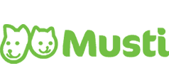 Musti butikk Printportal